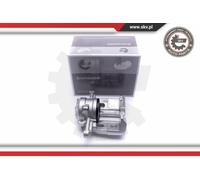 ESEN SKV Caliper Delantero Izquierdo para Mitsubishi COLT VI Z3 _ A Z2 Rg Smart