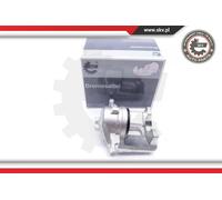 ESEN SKV Caliper Eje Delantero Derecho para Land Rover Freelander LN L314 L359