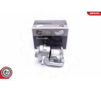 ESEN SKV Caliper Eje Delantero Derecho para Suzuki SX4 Fiat Sedici Gy Oye Fy