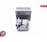 ESEN SKV Caliper Eje Delantero Izquierdo para Audi A6 Avant Q5 4G5 C7 4GD 8RB