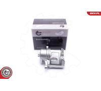 ESEN SKV Caliper Eje Delantero Izquierdo para Hyundai i40 Cw Kia Soul II VF Ps
