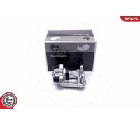 ESEN SKV Caliper Trasero Derecha para BMW 1er 2 Cabriolet F20 F21 F23 F22 F87