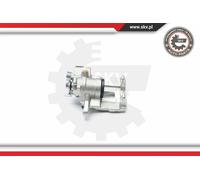 ESEN SKV Caliper Trasero Derecha para VW Transporter IV Bus Seat Alhambra 70XB