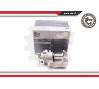 ESEN SKV Caliper Trasero Izquierdo para Peugeot 207Cc 208 Citroën C3 II WD Ca