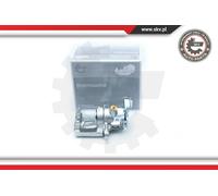 Esen Skv Caliper Trasero Izquierdo Para Renault Master Ii Furgón Opel Movano Fd