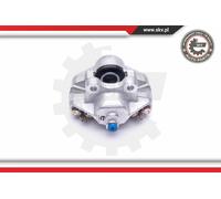 ESEN SKV Caliper Trasero Izquierdo para VW 15001600 BMW 2500-3.3 2000-3.2 Coupé