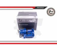 ESEN SKV Caliper Trasero Izquierdo para VW Golf IV Audi A3 Tt 1J1 1E7 9C1 1C1