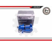 ESEN SKV Caliper Trasero Izquierdo Para VW Golf IV Polo Audi TT 1J1 6R 9C1 1C1