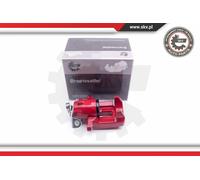 ESEN SKV Caliper Trasero Izquierdo para VW Golf IV Seat Leon Toledo II 1J1 1J5