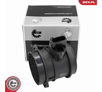 ESEN SKV Caudalímetro Medidor de Flujo Aire para Audi A4 Avant S4 Quattro 2.7T