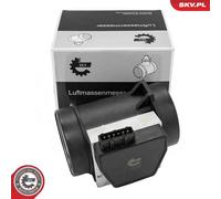 ESEN SKV Caudalímetro Medidor de Flujo Aire para VW Golf III 2.8 VR6 Corrado 2.9