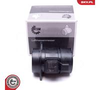 ESEN SKV Caudalímetro para Dacia Duster Lodgy 1.5 DCI Renault Clio IV Captur