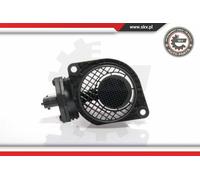 ESEN SKV Caudalímetro para Opel Vectra C Signum Caravan Frontera B 07SKV086