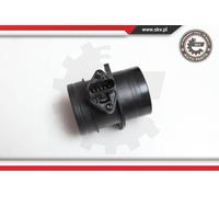ESEN SKV Caudalímetro para VW Golf IV Phaeton Nuevo Beetle Cabriolet 07SKV056