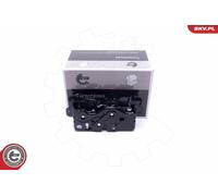 ESEN SKV Cerradura De Maletero Para BMW 5 Series 3 Series G30 F90
