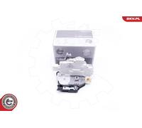 ESEN SKV 16SKV521 Cerradura de puerta