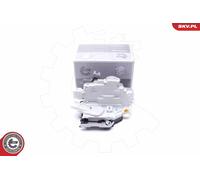 ESEN SKV Cerradura Delantero Izquierdo para Audi A6 Avant Q5 VW Touareg Macan