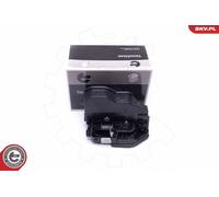 Cerradura de puerta Delante, izquierda 16SKV791 ESEN SKV para BMW MINI