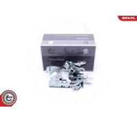 ESEN SKV Cerradura Delantero Izquierdo para Mercedes Clase E Cabriolet Sprinter