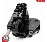 ESEN SKV Cerradura Delantero Izquierdo para Mercedes Clase E T-Model S213 W213