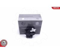 ESEN SKV Cerradura Delantero Izquierdo para Toyota Corolla Verso E12 ZDE12 CDE12
