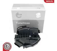 ESEN SKV Cerradura Eje Delantero Derecho para Volvo XC60 V60 156 155 157 134