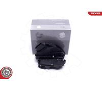 ESEN SKV Cerradura Eje Delantero Izquierdo para Ford Kuga II Mondeo V Torneo DM2