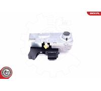 Cerradura Skv Delantero Izquierdo para Ford Transit