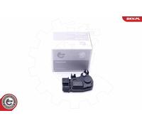 ESEN SKV Cerradura Eje Delantero Izquierdo para Honda Cr-V IV RM Re Rd Eu EP Ev