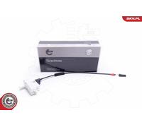 ESEN SKV Cerradura Eje Delantero Izquierdo para MERCEDES CLASE S W222 V222 X222