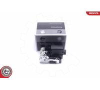 ESEN SKV Cerradura Eje Delantero Izquierdo para Renault Mégane I BA0/1 EA0/1