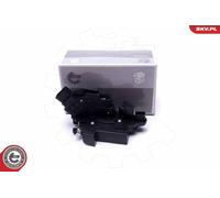 ESEN SKV Cerradura Eje Delantero Izquierdo para Volvo XC60 V70 III 156 Bw 135