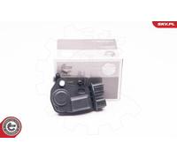 ESEN SKV Cerradura Eje Trasero Eje Delantero Derecho para Honda Accord VII CL