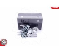ESEN SKV Cerradura Frontal Derecho para Mercedes Sprinter 3-T Caja Ford 903 901