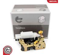 ESEN SKV Cerradura Frontal Derecho para Renault Master II Caja Opel Movano Fd Jd