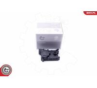 ESEN SKV Cerradura Servomotor Eje Delantero Derecho para Hyundai Accent I X-3