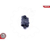 ESEN SKV Cerradura Servomotor Eje Delantero Derecho para Hyundai Sonata IV Ef