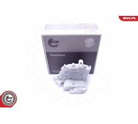 ESEN SKV 16SKV611 Cerradura de puerta