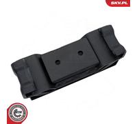 ESEN SKV Cojinete Motor Para Suzuki Grand Vitara II 1.6/2.4/2.0 4x4 Trasero AWD