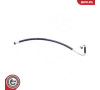 ESEN SKV Conducto de Alta Presión Acondicionado para Audi A4 1.6 1.8 VW Passat