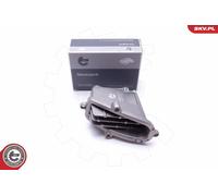 ESEN SKV Controlador Balasto Compatible Para BMW 7 Series F01 F02 F03 F04