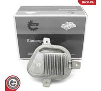 ESEN SKV Controlador Balasto Compatible Para BMW X1 X2 F48 F39