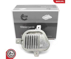 ESEN SKV Controlador Balasto Compatible Para BMW X1 X2 F48 F39
