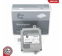 ESEN SKV Controlador Balasto Para Audi A3 Sportback A1 VW Touareg 8VA 8VF