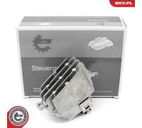 ESEN SKV Controlador De Balasto Compatible Para Audi A5 8T3