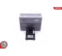 ESEN SKV Controlador De Balasto Compatible Para Audi Q5 8RB 8R