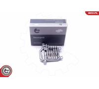 ESEN SKV Controlador De Balasto Compatible Para Audi Q5 FY