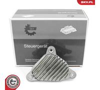 ESEN SKV Controlador De Balasto Compatible Para BMW 2 Cabriolet F23 F22 F87