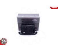 ESEN SKV Controlador De Balasto Compatible Para BMW 2 Cabriolet F23 F22 F87