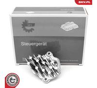 ESEN SKV Controlador De Balasto Compatible Para BMW 3 Gran Turismo F34